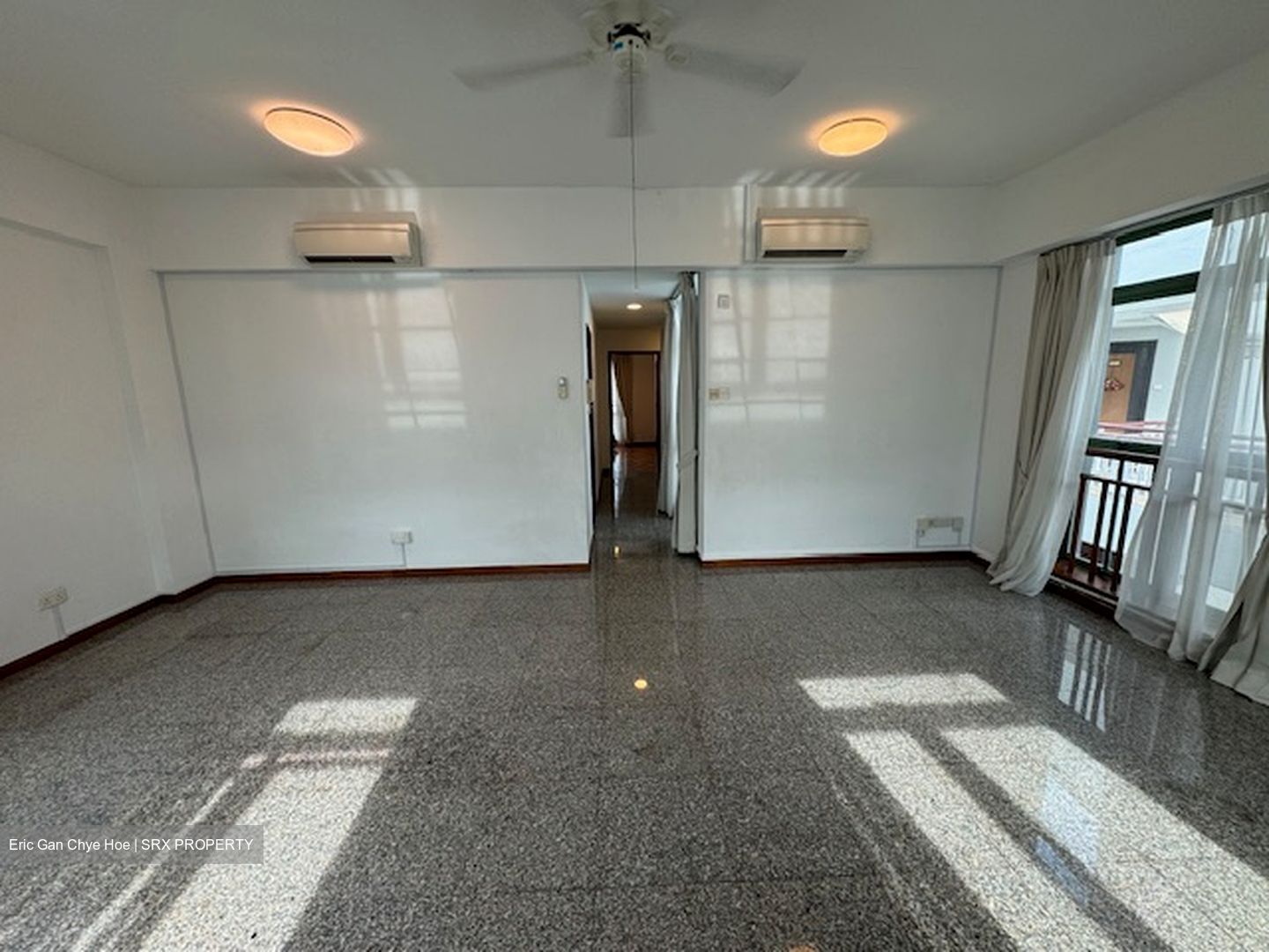 Gold Palm Mansion (D15), Apartment #445054281
